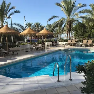 Ohtels Gran Almería